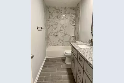 9415 Westacre Place, Houston, TX 77083 - Photo 25