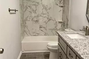 9415 Westacre Pl, Houston, TX 77083 - Photo 25