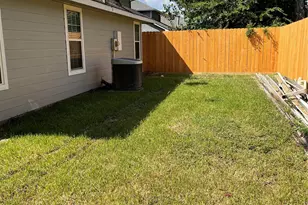 9415 Westacre Pl, Houston, TX 77083 - Photo 31