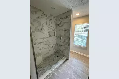 9415 Westacre Place, Houston, TX 77083 - Photo 21