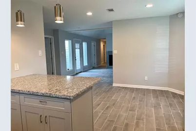9415 Westacre Place, Houston, TX 77083 - Photo 13