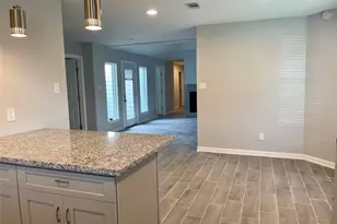 9415 Westacre Pl, Houston, TX 77083 - Photo 13