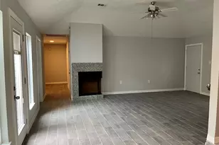 9415 Westacre Pl, Houston, TX 77083 - Photo 3