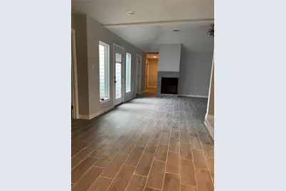 9415 Westacre Place, Houston, TX 77083 - Photo 7