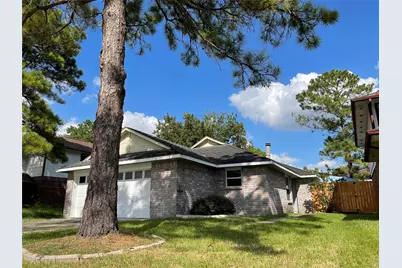 9415 Westacre Place, Houston, TX 77083 - Photo 1