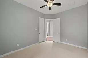 31127 Yellow Dawn Ln, Hockley, TX 77447 - Photo 27