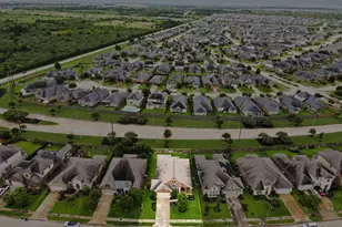 31127 Yellow Dawn Ln, Hockley, TX 77447 - Photo 43