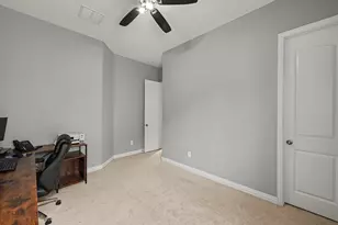 31127 Yellow Dawn Ln, Hockley, TX 77447 - Photo 31