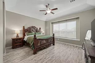 31127 Yellow Dawn Ln, Hockley, TX 77447 - Photo 21