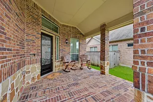 31127 Yellow Dawn Ln, Hockley, TX 77447 - Photo 5