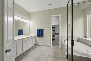 31127 Yellow Dawn Ln, Hockley, TX 77447 - Photo 23
