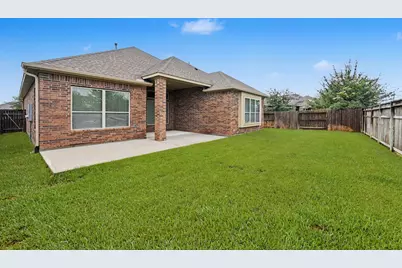 31127 Yellow Dawn Lane, Hockley, TX 77447 - Photo 33