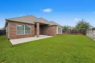 31127 Yellow Dawn Ln, Hockley, TX 77447 - Photo 33