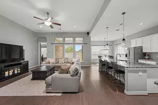 31127 Yellow Dawn Ln, Hockley, TX 77447 - Photo 15