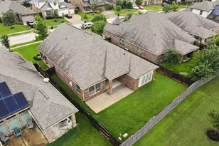 31127 Yellow Dawn Ln, Hockley, TX 77447 - Photo 41
