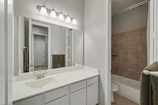 31127 Yellow Dawn Ln, Hockley, TX 77447 - Photo 29