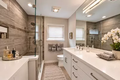 5626 Hummingbird Street, Houston, TX 77096 - Photo 25