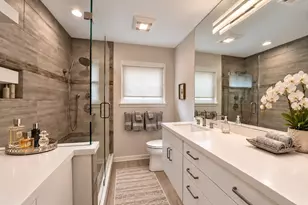 5626 Hummingbird St, Houston, TX 77096 - Photo 25