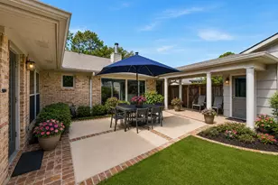 5626 Hummingbird St, Houston, TX 77096 - Photo 27