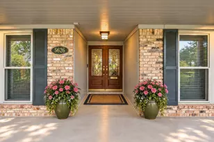 5626 Hummingbird St, Houston, TX 77096 - Photo 3