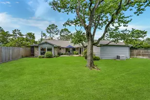 5626 Hummingbird St, Houston, TX 77096 - Photo 29