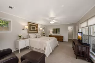 5626 Hummingbird St, Houston, TX 77096 - Photo 17