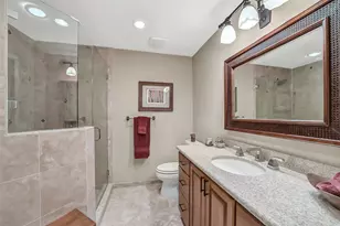 5626 Hummingbird St, Houston, TX 77096 - Photo 23