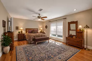 5626 Hummingbird St, Houston, TX 77096 - Photo 21
