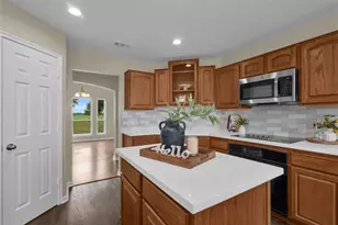 11004 Mlcak Rd, Sealy, TX 77474 - Photo 13