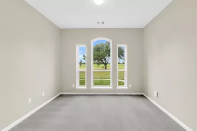 11004 Mlcak Road, Sealy, TX 77474 - Photo 35