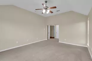 11004 Mlcak Rd, Sealy, TX 77474 - Photo 25