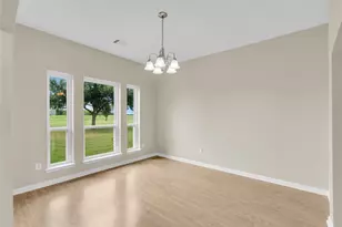 11004 Mlcak Rd, Sealy, TX 77474 - Photo 21