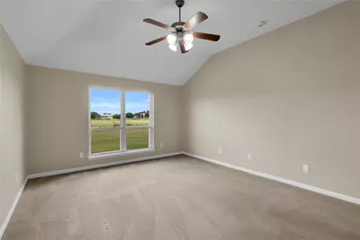 11004 Mlcak Road, Sealy, TX 77474 - Photo 25