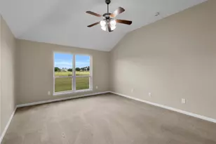 11004 Mlcak Rd, Sealy, TX 77474 - Photo 25