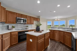 11004 Mlcak Rd, Sealy, TX 77474 - Photo 17