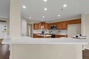 11004 Mlcak Rd, Sealy, TX 77474 - Photo 19