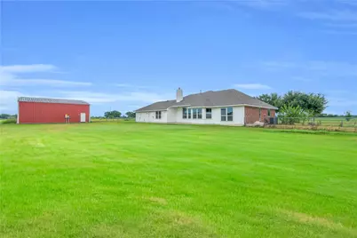11004 Mlcak Road, Sealy, TX 77474 - Photo 41