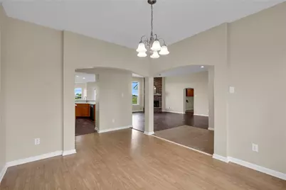 11004 Mlcak Road, Sealy, TX 77474 - Photo 21