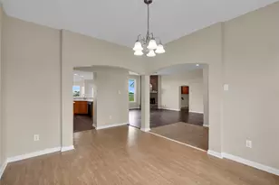 11004 Mlcak Rd, Sealy, TX 77474 - Photo 21