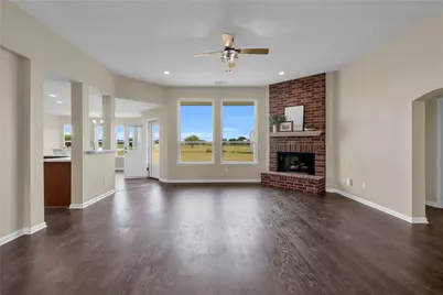 11004 Mlcak Road, Sealy, TX 77474 - Photo 7