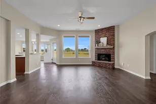 11004 Mlcak Rd, Sealy, TX 77474 - Photo 7