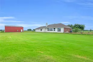 11004 Mlcak Rd, Sealy, TX 77474 - Photo 41