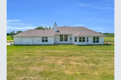 11004 Mlcak Road, Sealy, TX 77474 - Photo 43