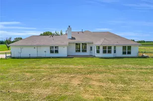11004 Mlcak Rd, Sealy, TX 77474 - Photo 43
