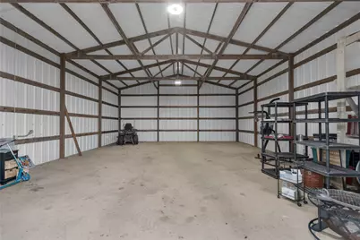 11004 Mlcak Road, Sealy, TX 77474 - Photo 39