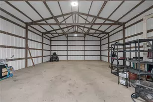 11004 Mlcak Rd, Sealy, TX 77474 - Photo 39