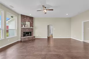 11004 Mlcak Rd, Sealy, TX 77474 - Photo 11