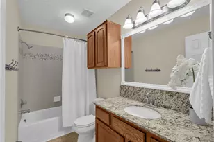 11004 Mlcak Rd, Sealy, TX 77474 - Photo 37