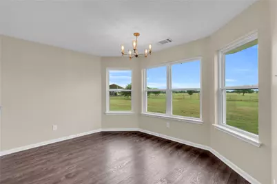 11004 Mlcak Road, Sealy, TX 77474 - Photo 19