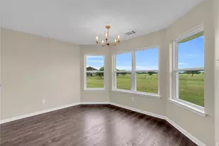 11004 Mlcak Rd, Sealy, TX 77474 - Photo 19